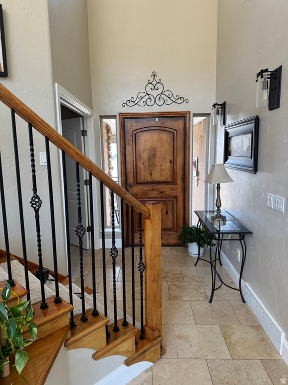 691 S 530 E Monroe, UT 84754