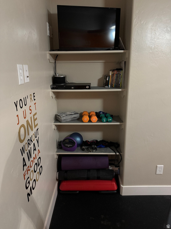 691 S 530 E Monroe, UT 84754