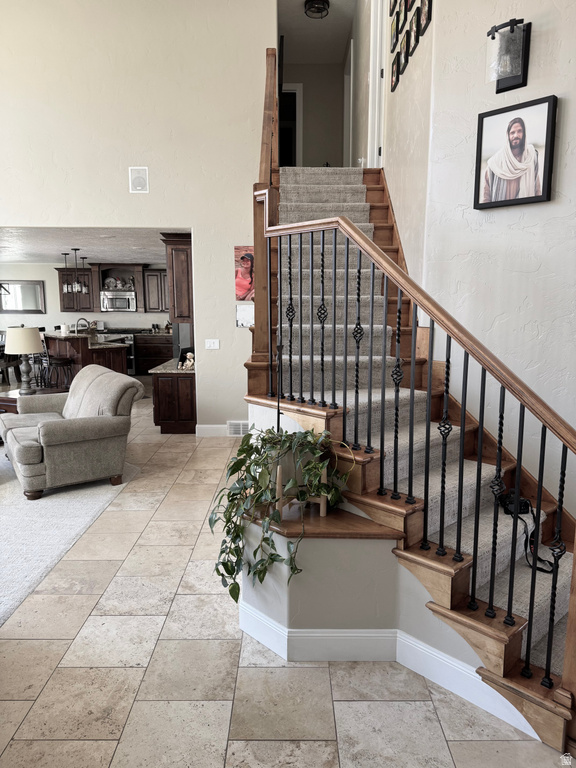 691 S 530 E Monroe, UT 84754