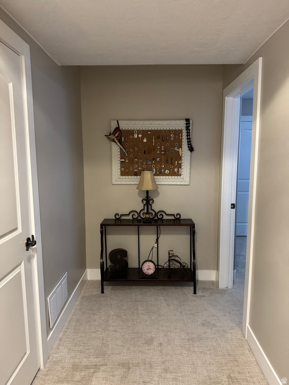 691 S 530 E Monroe, UT 84754