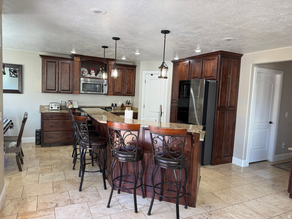 691 S 530 E Monroe, UT 84754