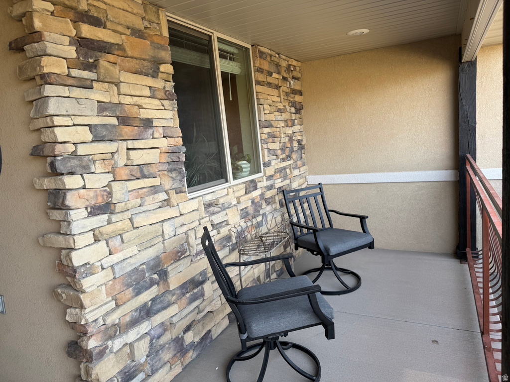 691 S 530 E Monroe, UT 84754