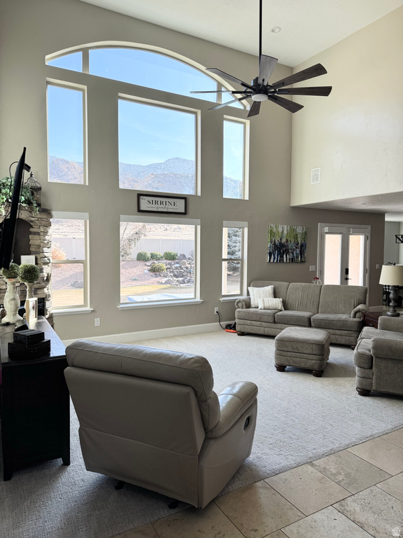 691 S 530 E Monroe, UT 84754