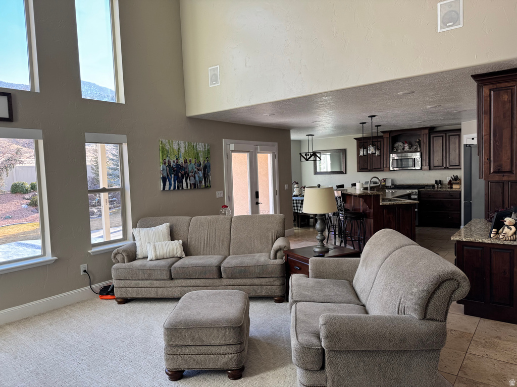 691 S 530 E Monroe, UT 84754