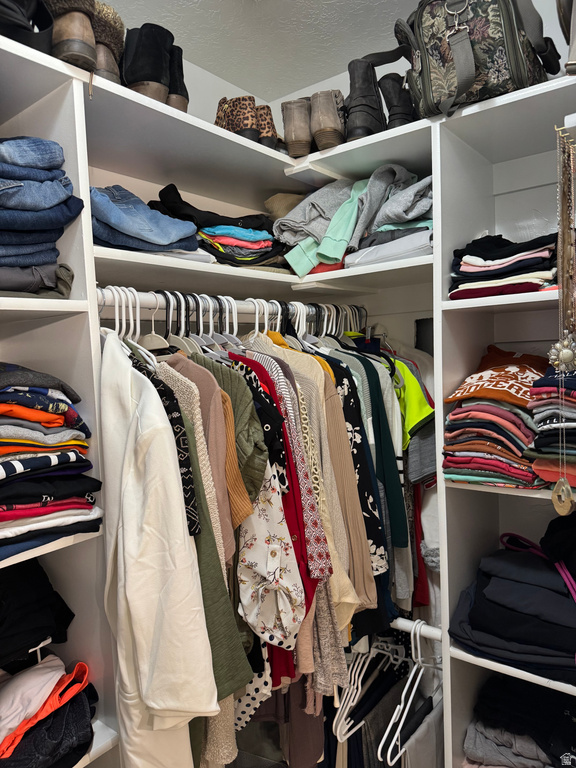 691 S 530 E Monroe, UT 84754