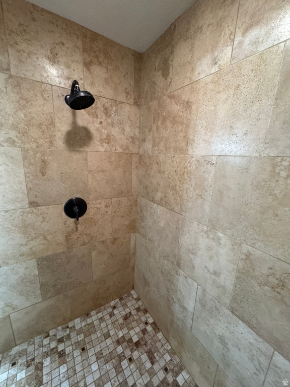 691 S 530 E Monroe, UT 84754