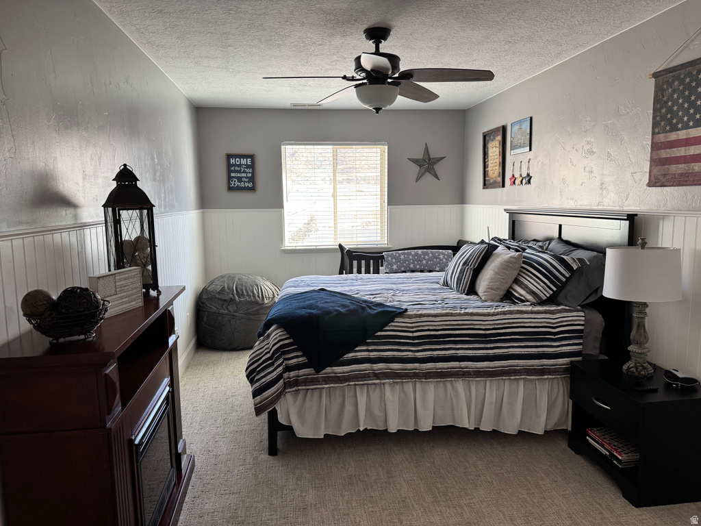 691 S 530 E Monroe, UT 84754