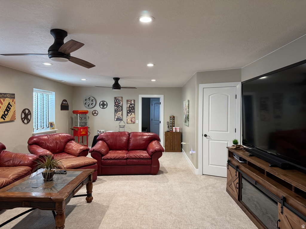 691 S 530 E Monroe, UT 84754