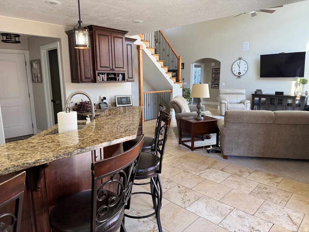 691 S 530 E Monroe, UT 84754