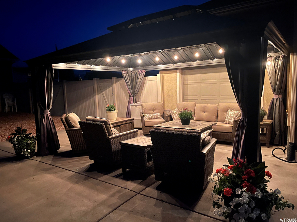 691 S 530 E Monroe, UT 84754