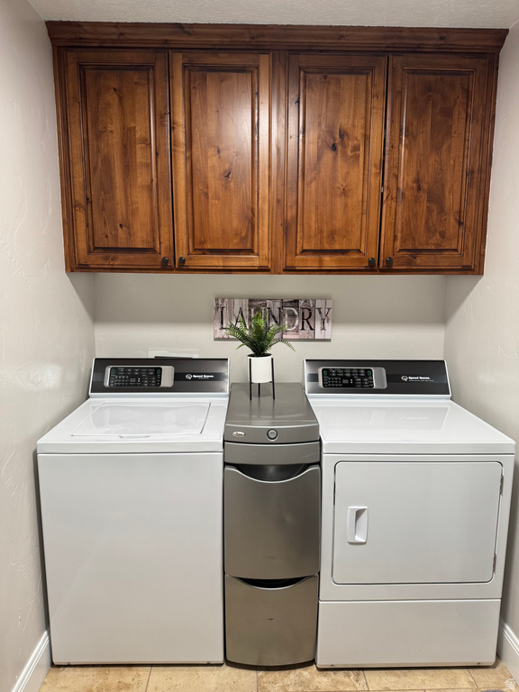 691 S 530 E Monroe, UT 84754