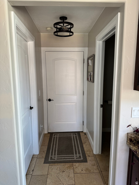 691 S 530 E Monroe, UT 84754