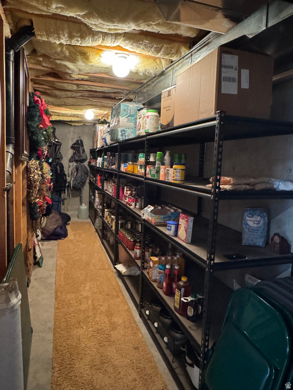 691 S 530 E Monroe, UT 84754