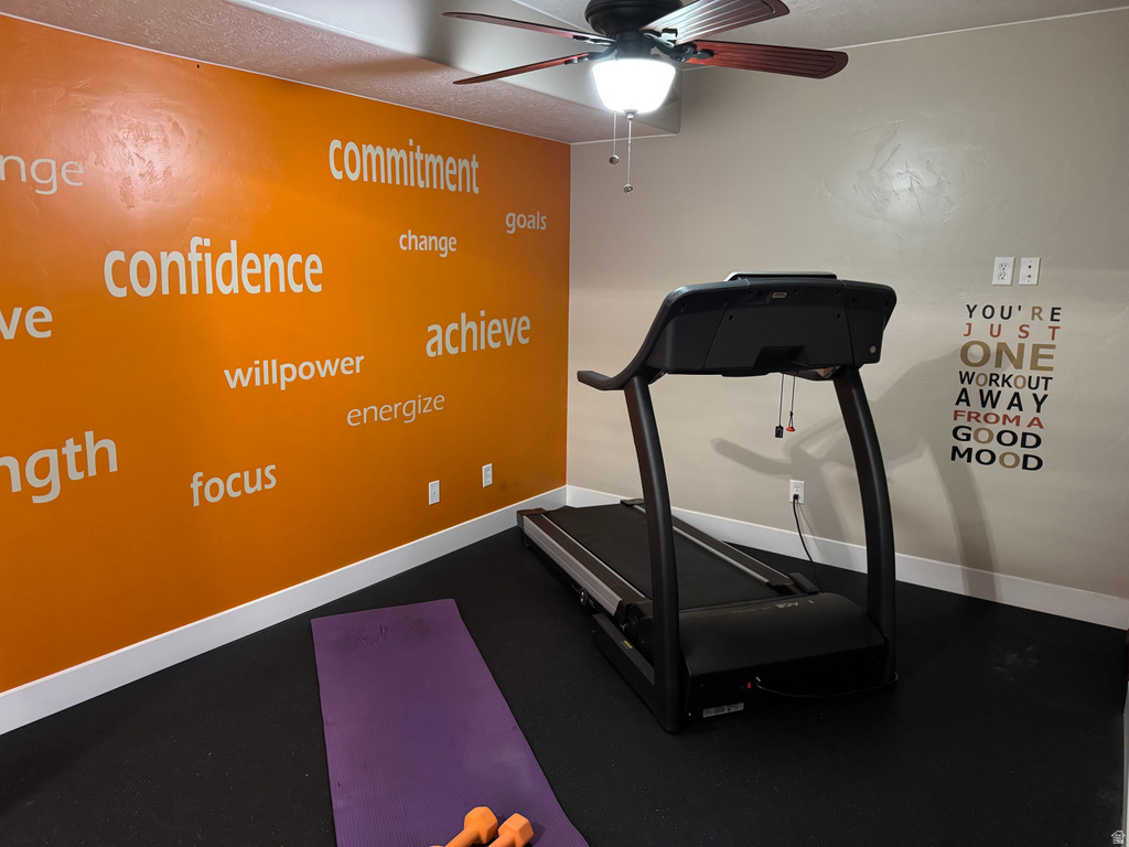 691 S 530 E Monroe, UT 84754