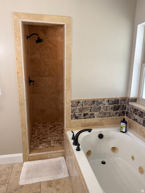 691 S 530 E Monroe, UT 84754