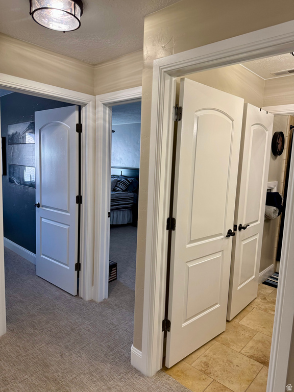 691 S 530 E Monroe, UT 84754