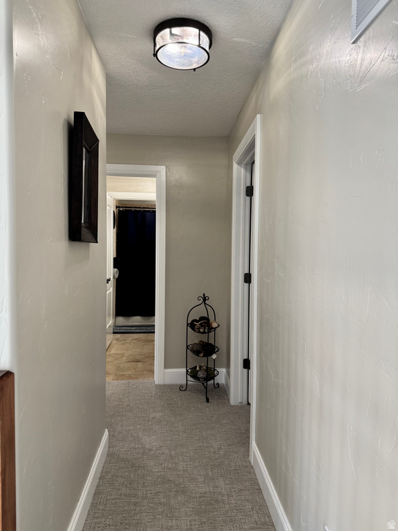 691 S 530 E Monroe, UT 84754