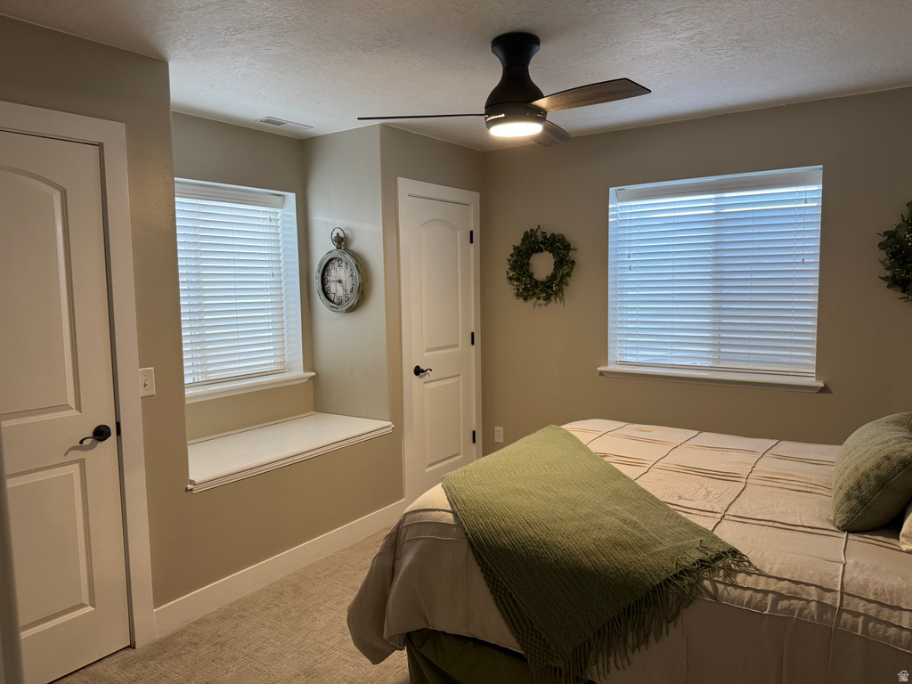 691 S 530 E Monroe, UT 84754