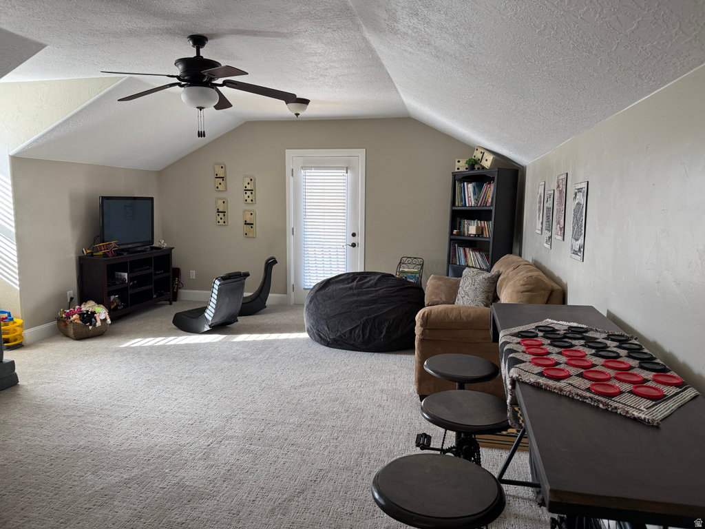 691 S 530 E Monroe, UT 84754