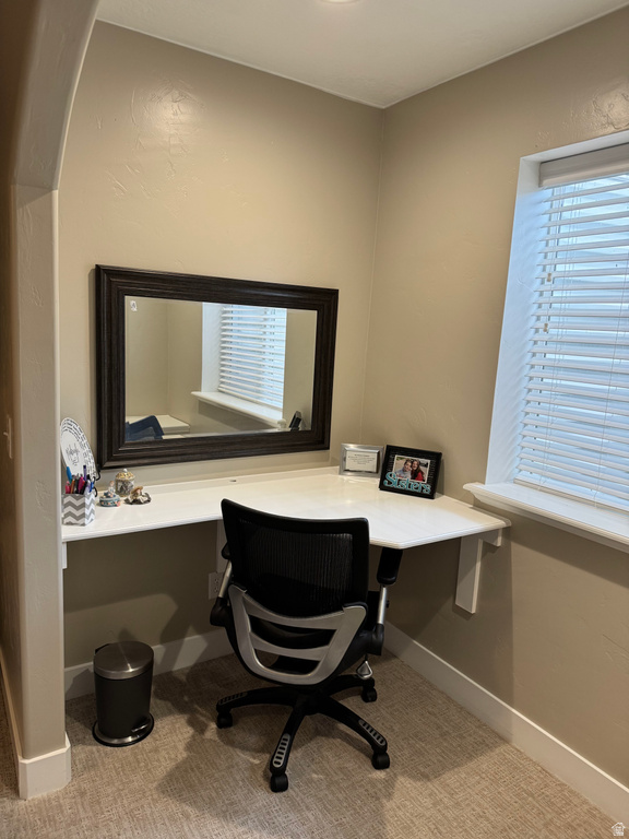 691 S 530 E Monroe, UT 84754