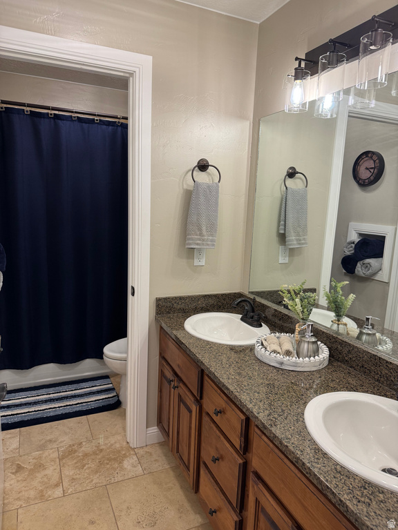 691 S 530 E Monroe, UT 84754