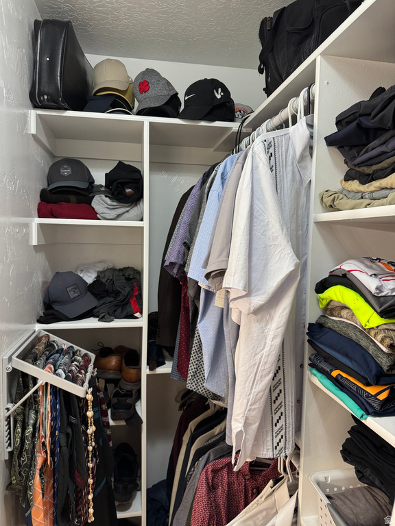 691 S 530 E Monroe, UT 84754