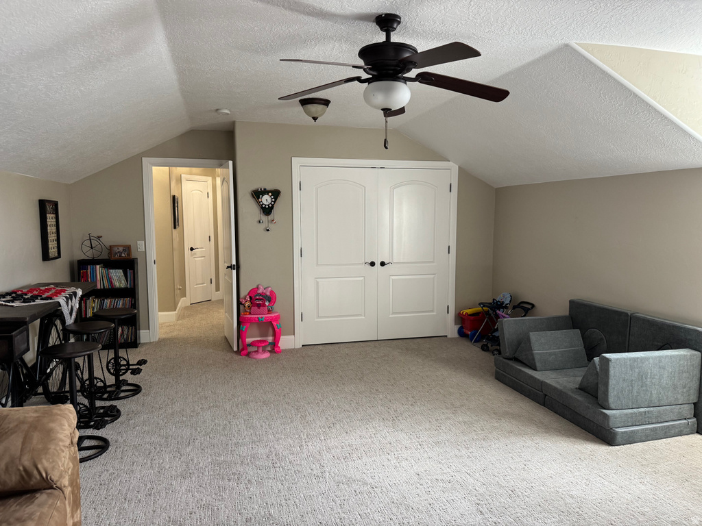 691 S 530 E Monroe, UT 84754