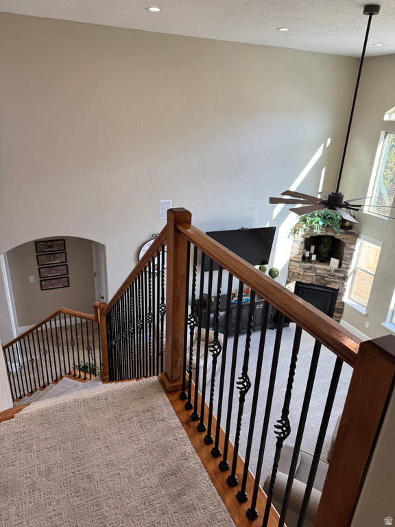 691 S 530 E Monroe, UT 84754