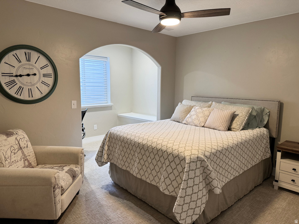 691 S 530 E Monroe, UT 84754