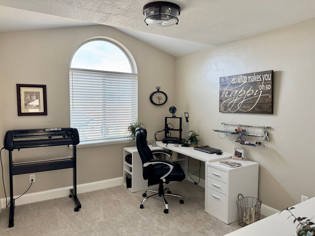 691 S 530 E Monroe, UT 84754