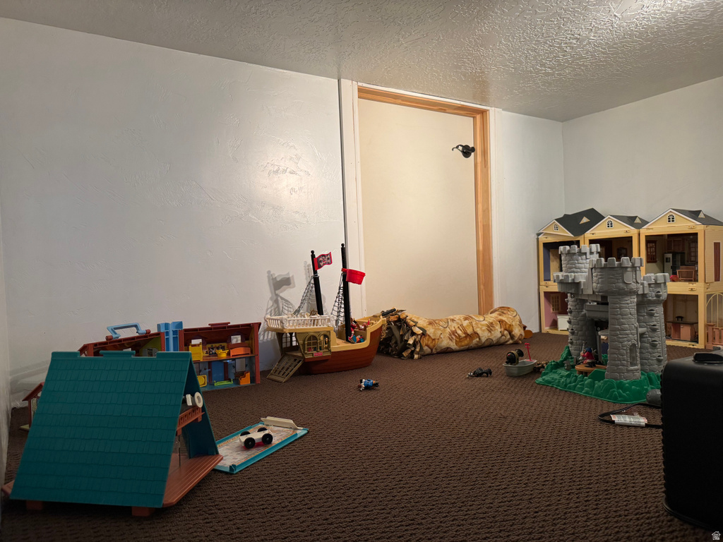 691 S 530 E Monroe, UT 84754