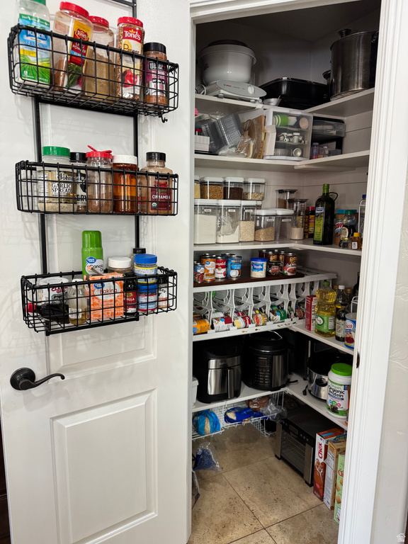 691 S 530 E Monroe, UT 84754