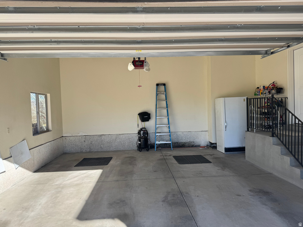 691 S 530 E Monroe, UT 84754