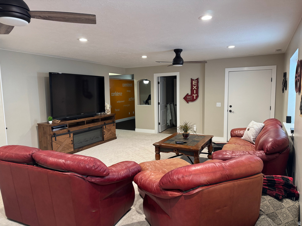 691 S 530 E Monroe, UT 84754