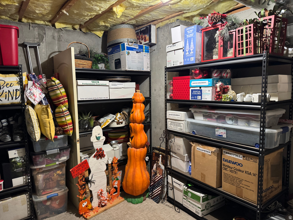 691 S 530 E Monroe, UT 84754