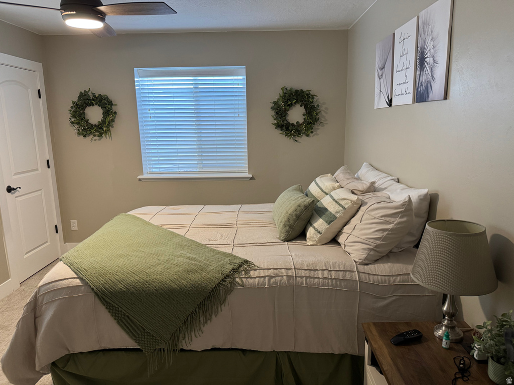 691 S 530 E Monroe, UT 84754