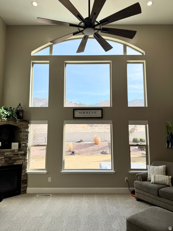 691 S 530 E Monroe, UT 84754