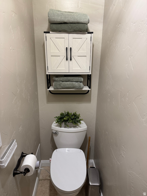 691 S 530 E Monroe, UT 84754