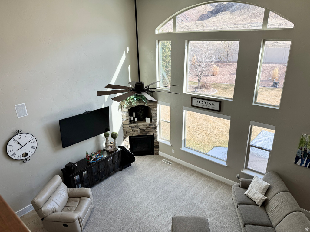 691 S 530 E Monroe, UT 84754