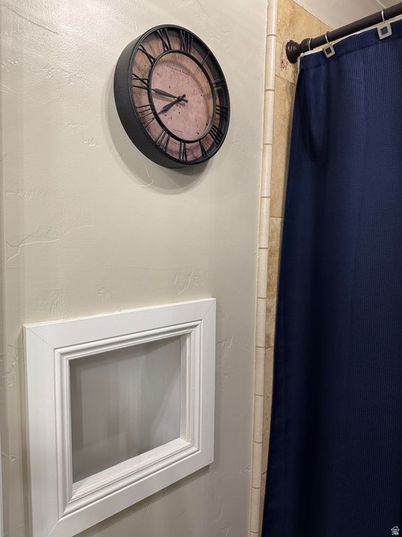 691 S 530 E Monroe, UT 84754