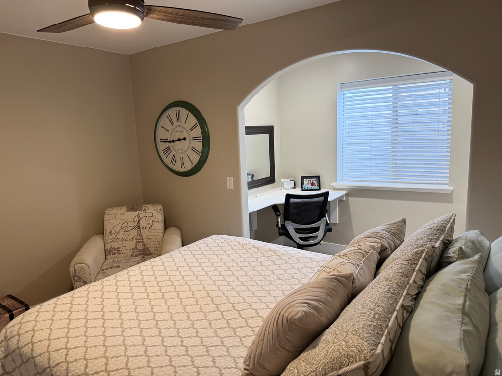 691 S 530 E Monroe, UT 84754