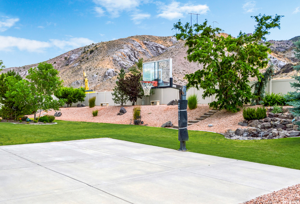 691 S 530 E Monroe, UT 84754