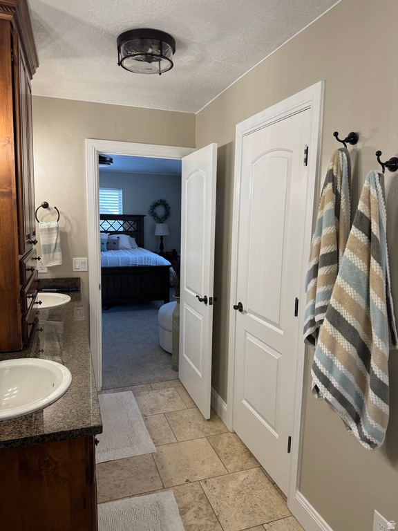 691 S 530 E Monroe, UT 84754