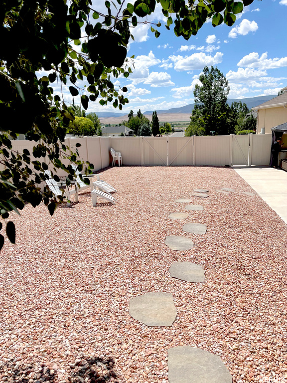 691 S 530 E Monroe, UT 84754