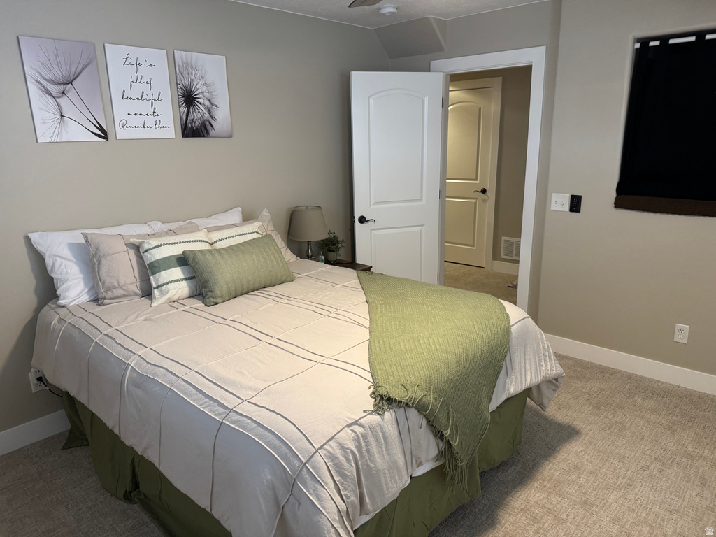 691 S 530 E Monroe, UT 84754