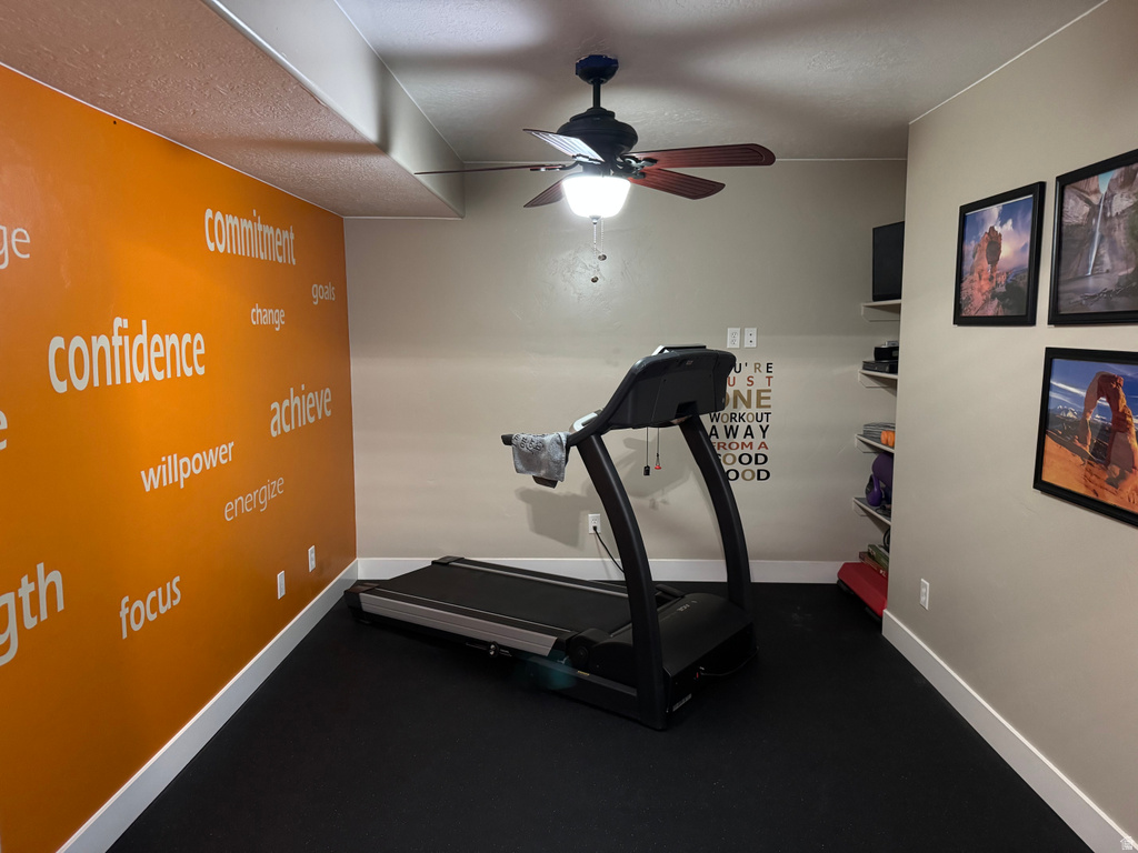 691 S 530 E Monroe, UT 84754