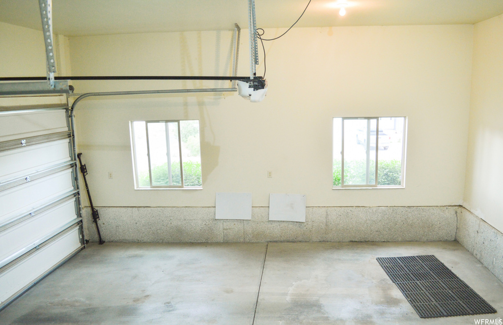 691 S 530 E Monroe, UT 84754