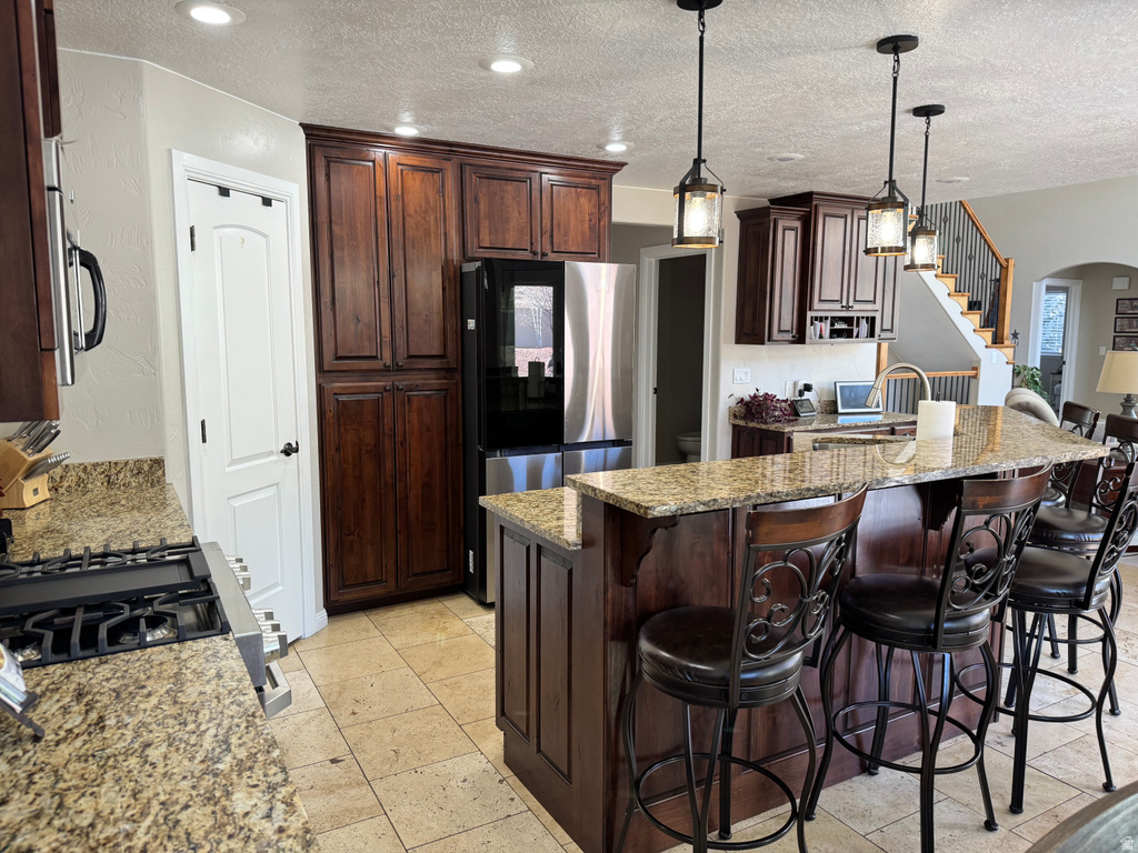 691 S 530 E Monroe, UT 84754