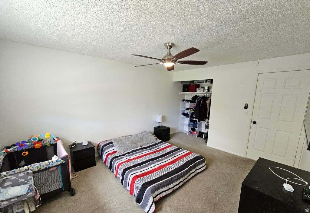 614 W WASATCH WAY Tooele, UT 84074