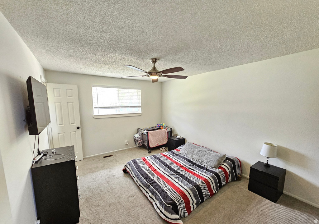 614 W WASATCH WAY Tooele, UT 84074